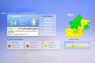 全场出现10次失误！夏普17投7中得17分9板2助 三分5投1中