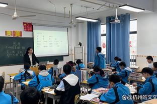 开云棋牌官网入口网址是什么呢